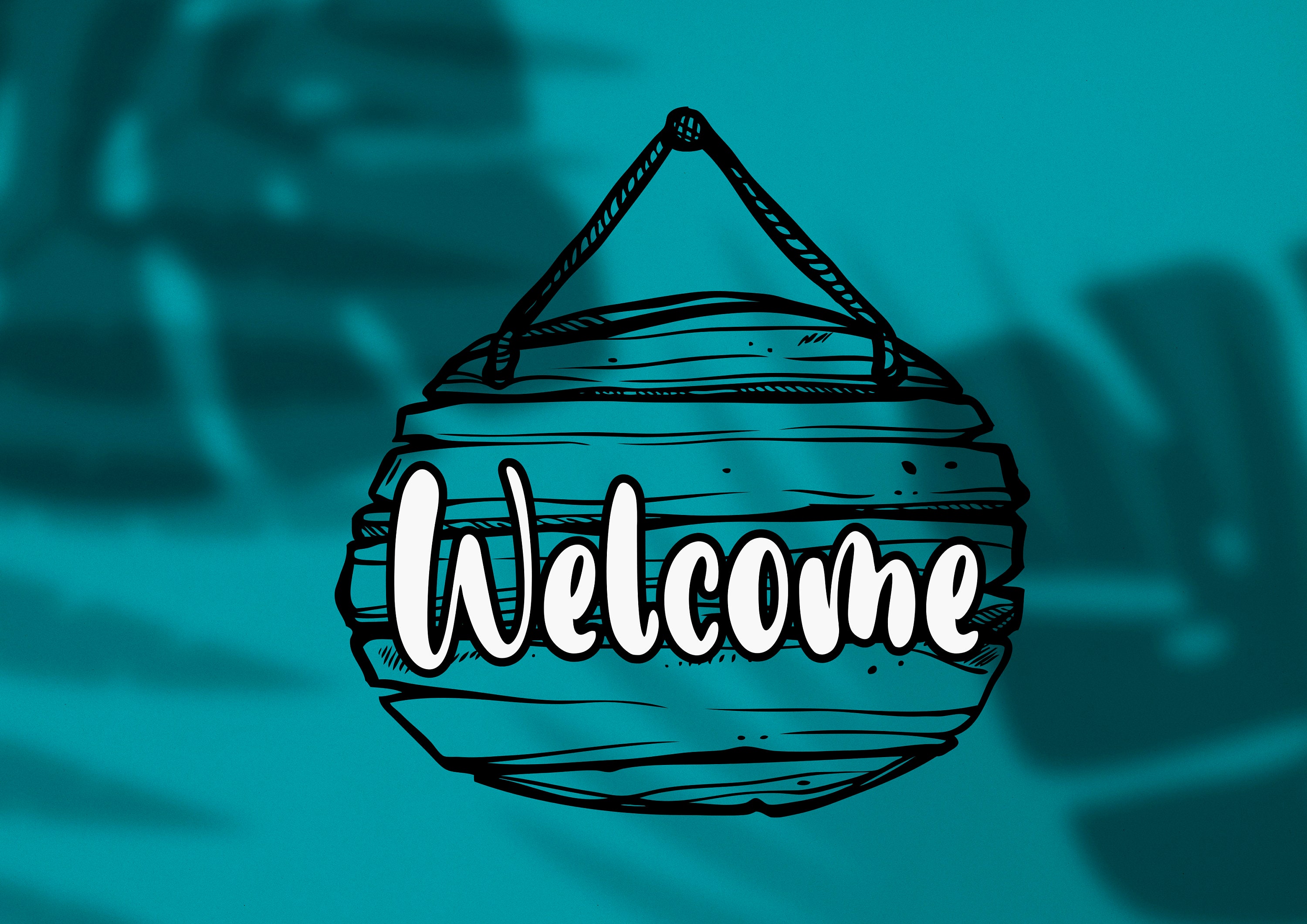 79 Road Sign Svg Direct Sign Svg Road Sign Clipart Road Etsy