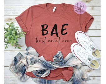Download Mother Acronym Svg Etsy