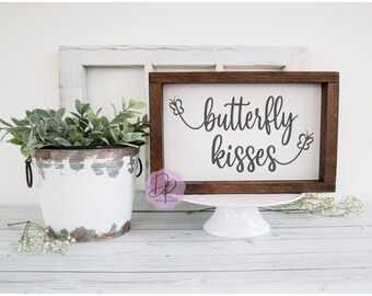 Free Free Butterfly Kisses Svg Free 437 SVG PNG EPS DXF File