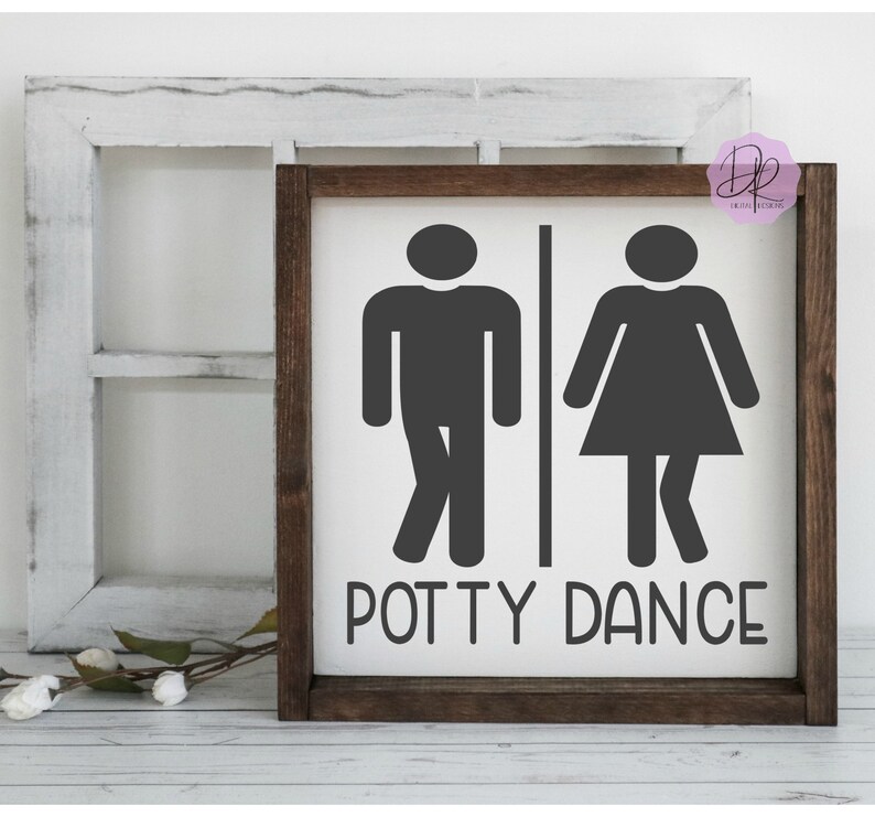 Download Gotta Go Png Silhouettes Have To Pee Svg Digital Cutting File Stick Figure People Bathroom Sign Potty Dance Dxf Digital Art Collectibles Baby Land Co Il