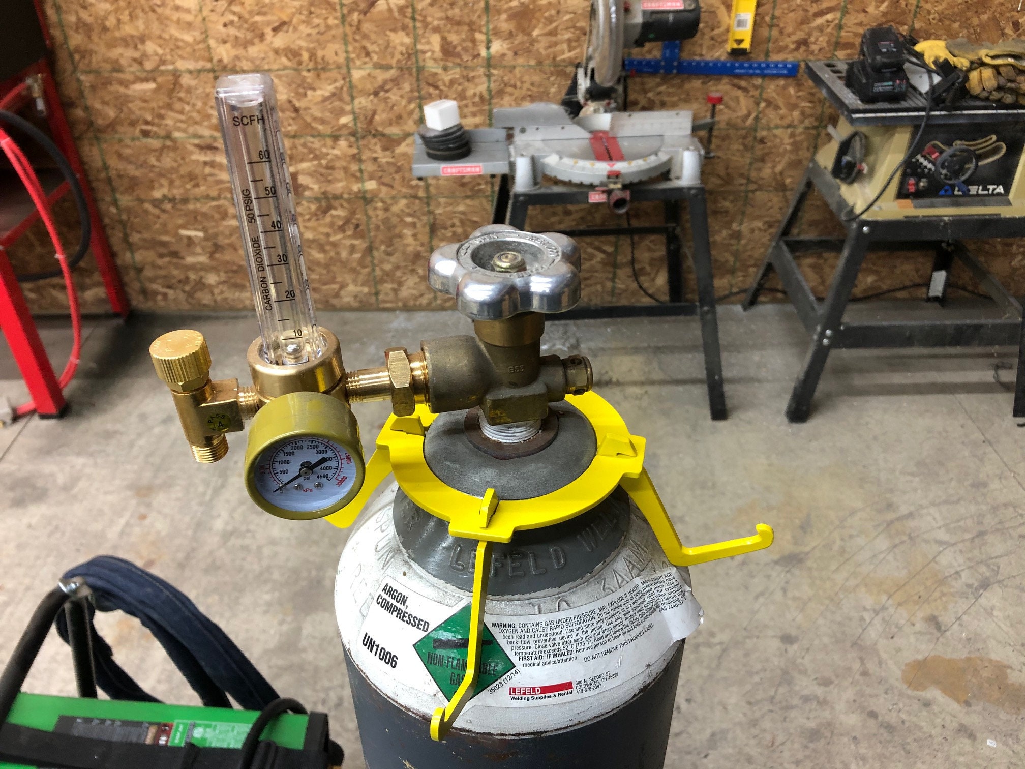 Welding Bottle Hooks DXF files for plasma garage Etsy