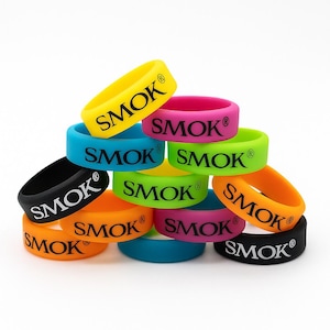 vape ring Buy Lost Mary Vapes - Elf bar Vapes - Crystal SKE main image 0