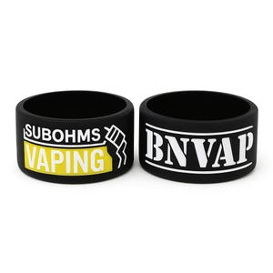 Vape Bands - Etsy UK