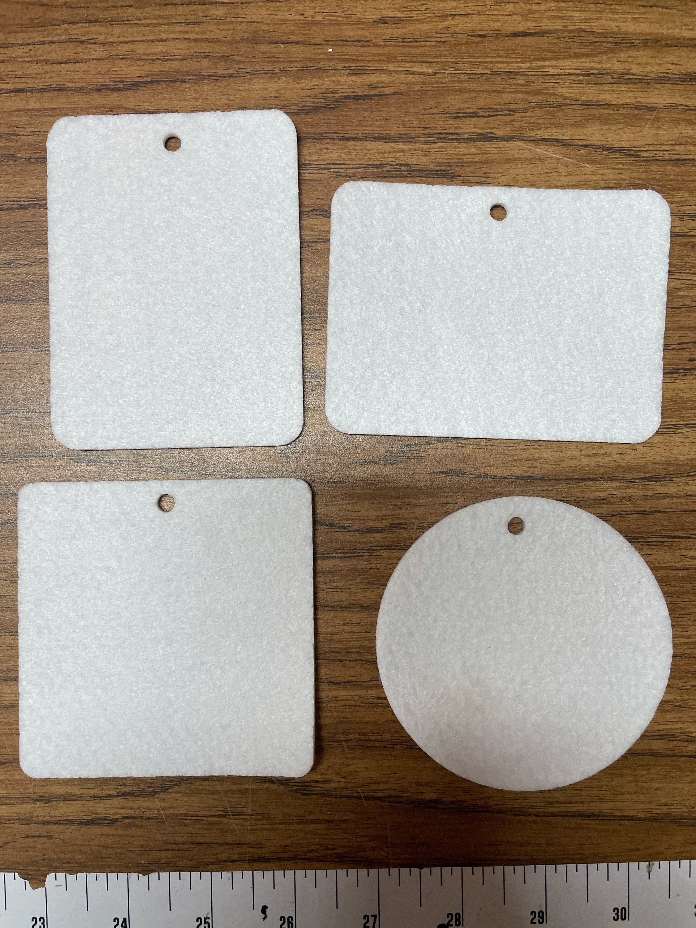 Car Scents Custom Images Etsy