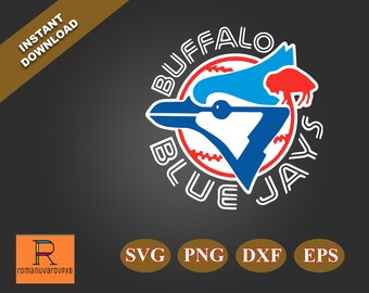 Blue Jays Svg Etsy Blue Jays Svg Etsy