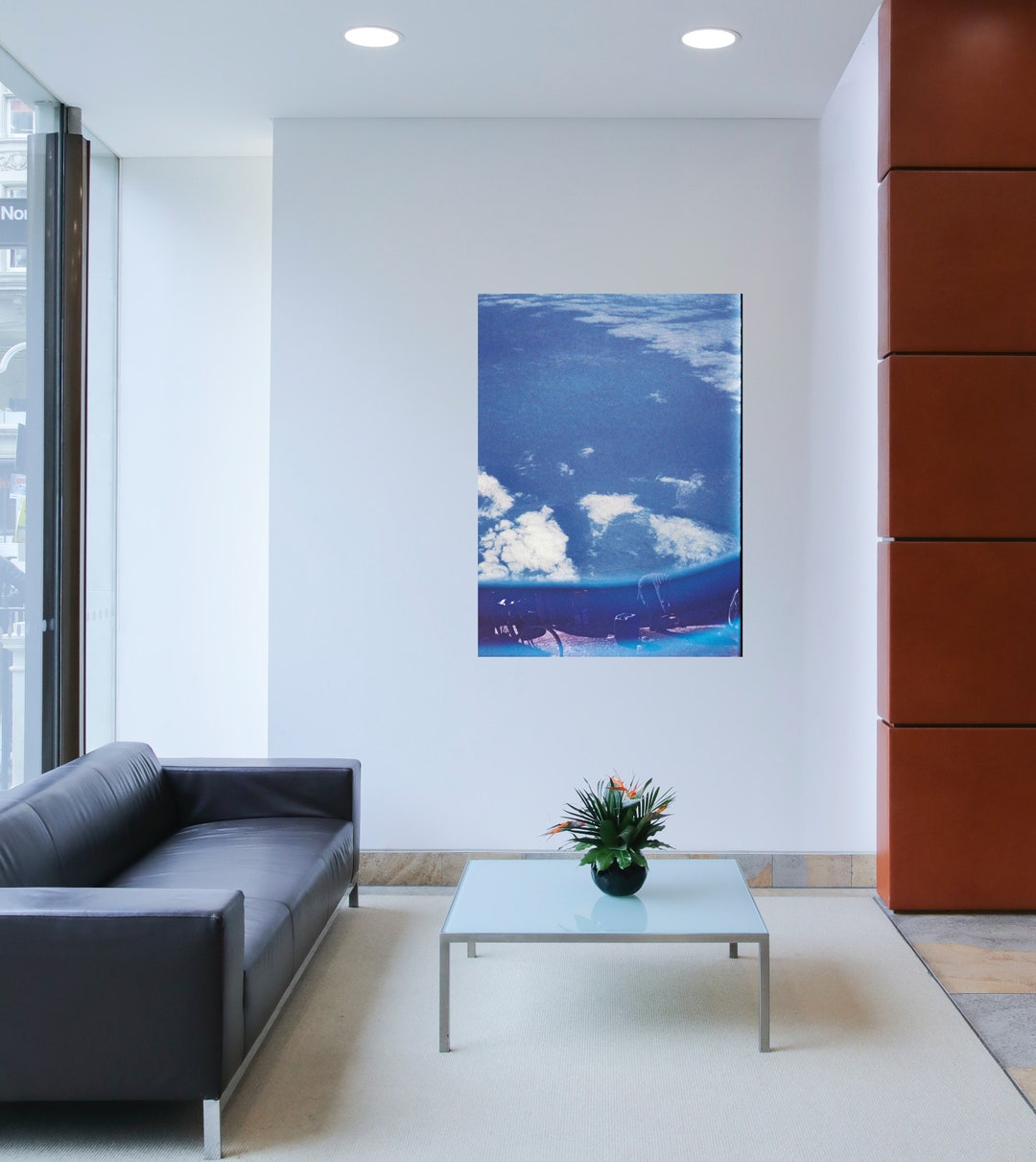 PHOTOGRAPHY WALL ART Acrylic Glass Alu Dibond Art Photo Wall Print Home