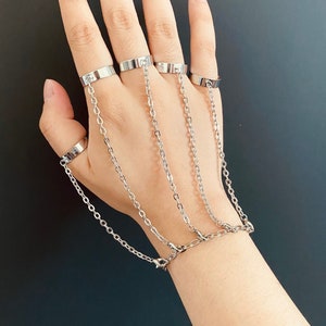 Featured image of post View 28 Kurapika Chains Drawing On Hand