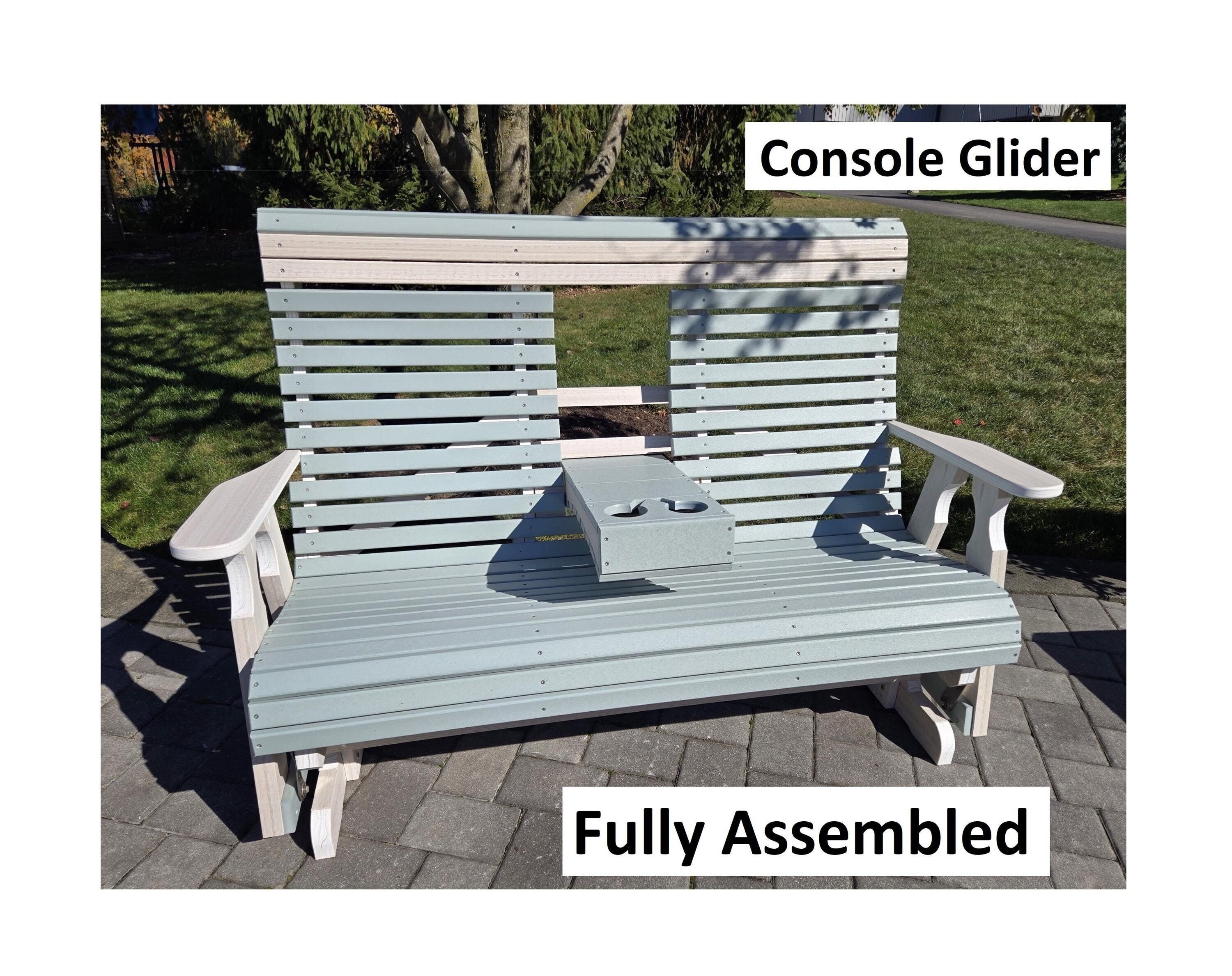 Adirondack Chair Templates Woodcraft Project Paper Plan To Build