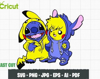 Baby Yoda Svg Etsy