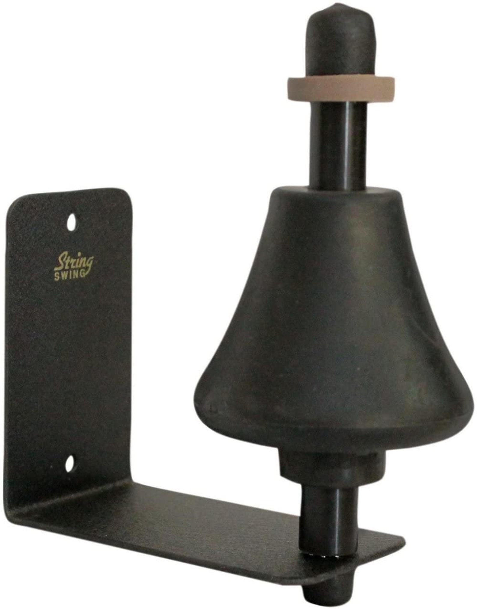 Trumpet Holder Stand for Piccolo Pocket and Standard Etsy