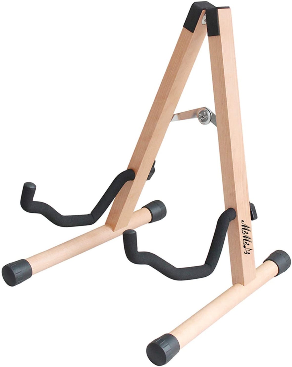 Guitar StandWood Foldable Guitar Stand Accessories for Etsy