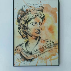 Apollo