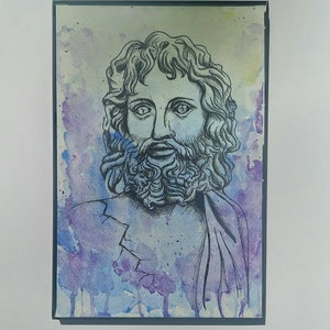 Zeus