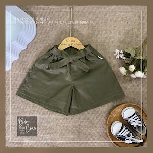 Children&#39;s trousers PDF sewing Pattern, Kids Baby Girl PANTS pattern Pdf sewing, children toddler 1 - 10 years old
