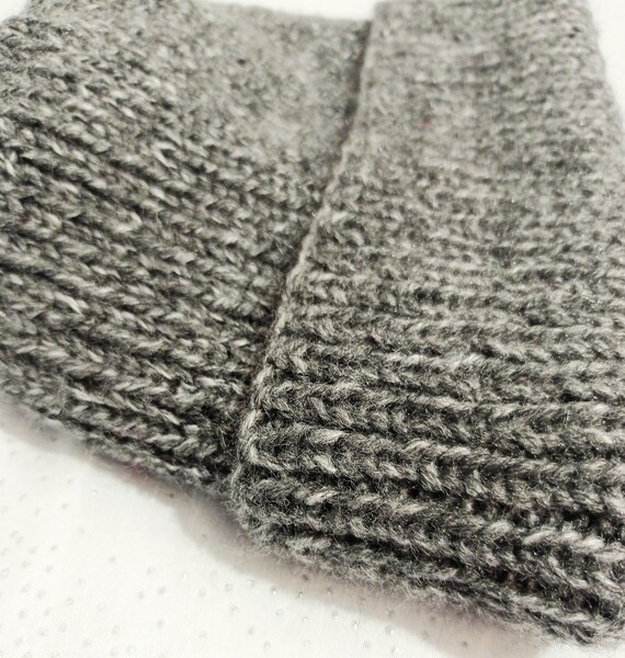 帽子 soduk flat knit cap gray 帽子 soduk flat knit cap gray soduk flat knit cap gray