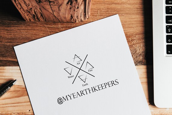 Sterling Silver 925 Ring, | Adjustable Simple Sna… - image 2