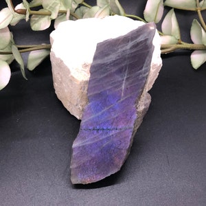 Sunset Labradorite Purple Labradorite Labradorite Full Spectrum Labradorite Half Polished Labradorite Labradorite Slab Raw Labradorite Sunset Labradorite Purple Labradorite Labradorite Full Spectrum Labradorite Half Polished Labradorite Labradorite Slab Raw Labradorite
