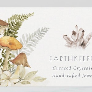 Strawberry Quartz Flame Strawberry Quartz Quartz Crystal Flames