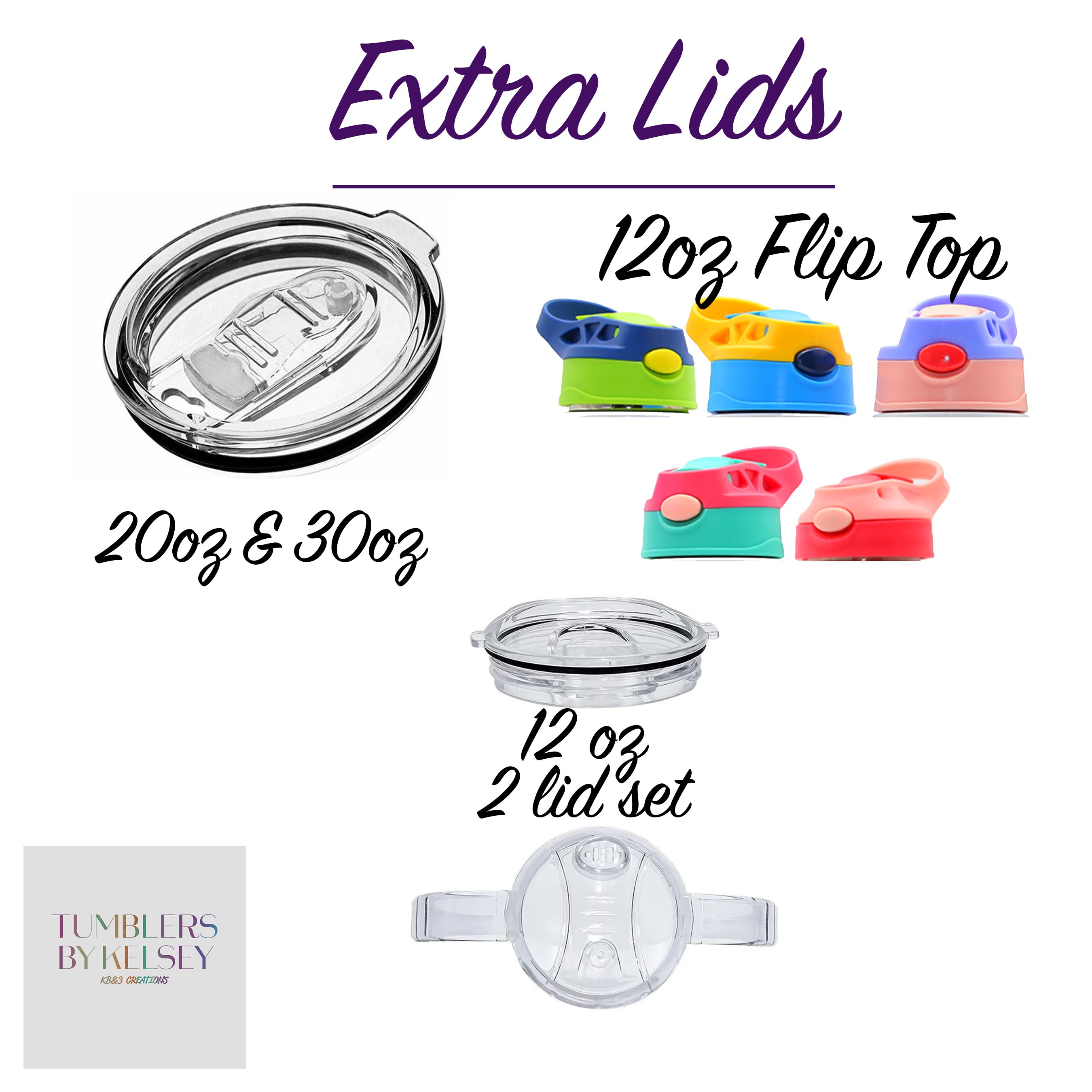 Tupperware Sippy Cup Lids for sale Only 2 left at 75