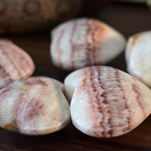 Dali Jasper Hearts