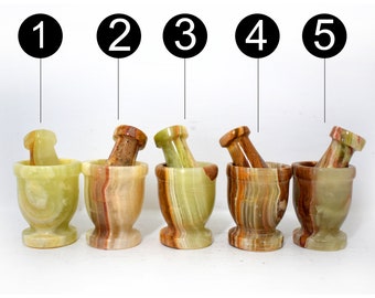 Crystal Dishware