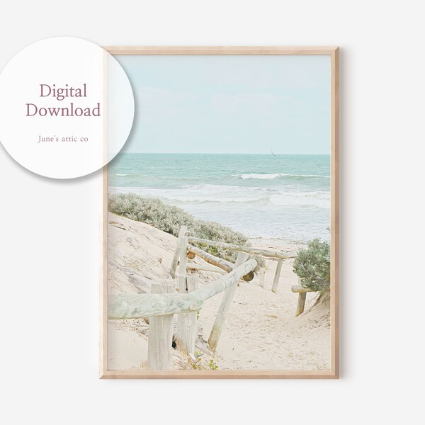 Perth Australia Etsy