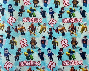Roblox Etsy - belly fat roblox