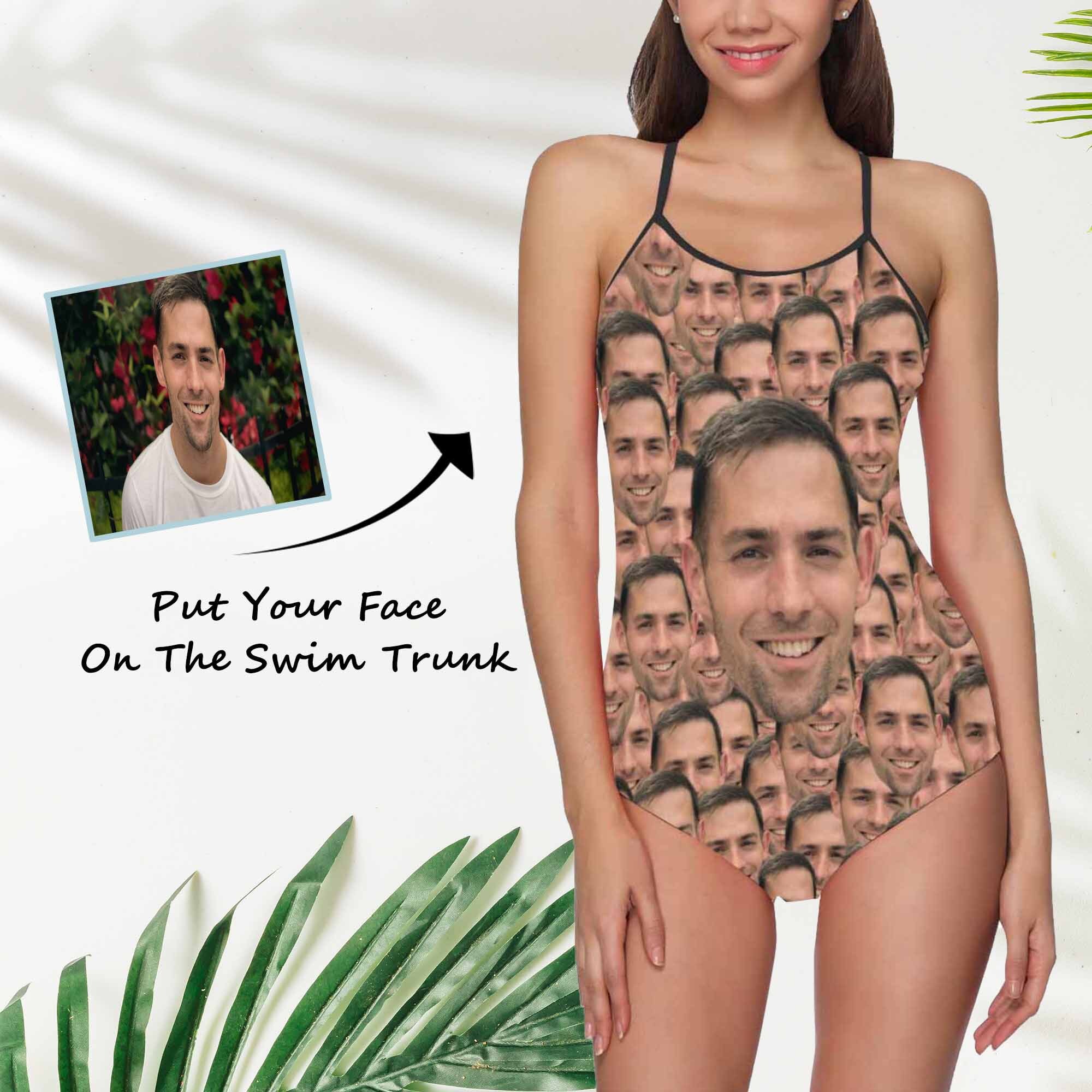 Best friend swimsuits sale