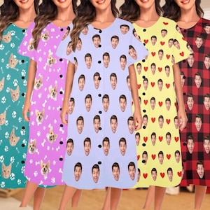 House party pajamas for sale cheap