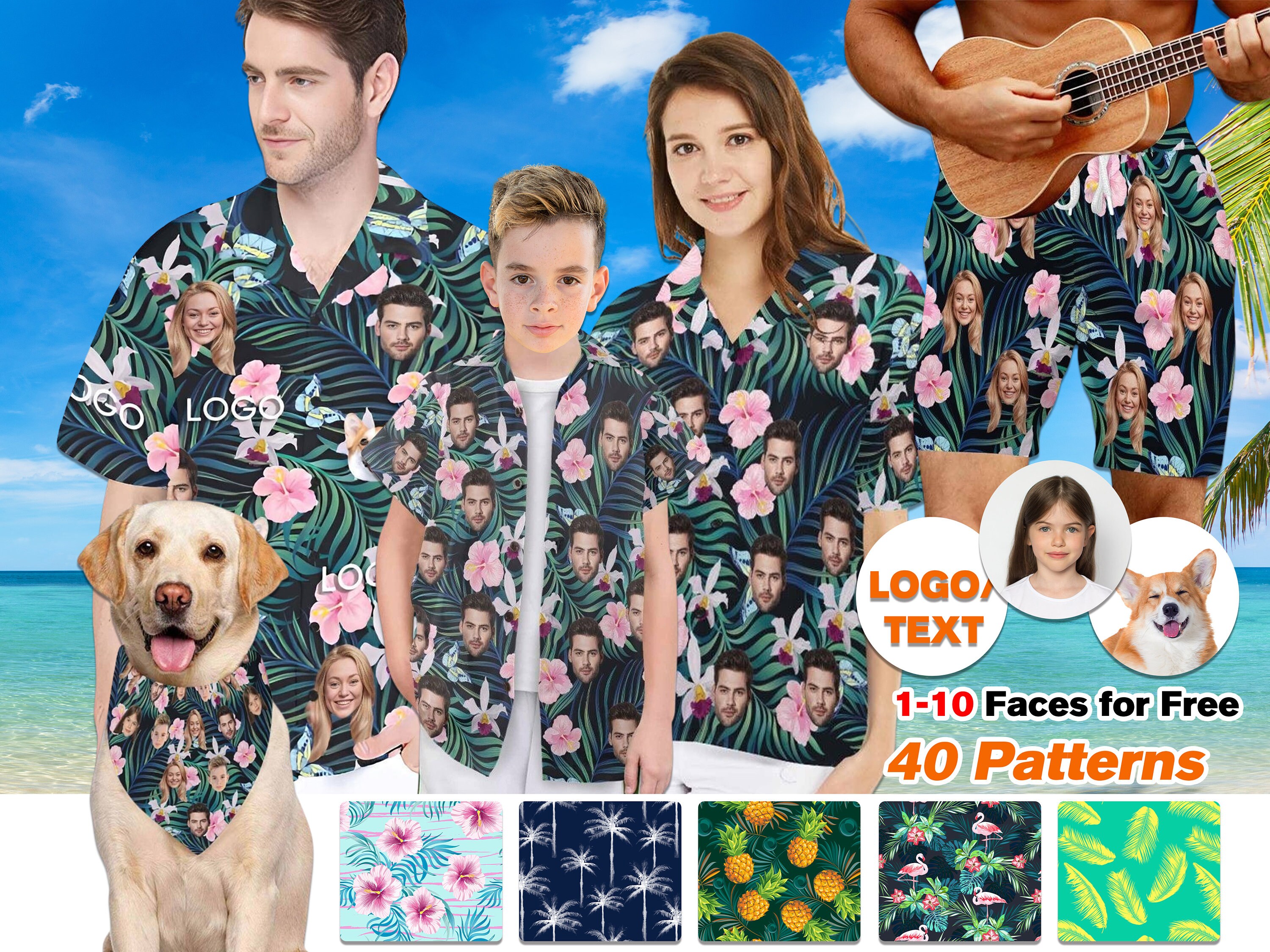 Dog swim clearance shirt