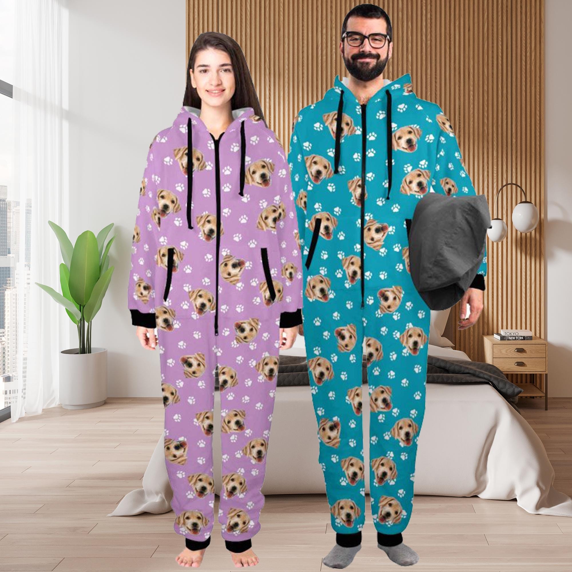 romper sleepwear hanky panky pajamas