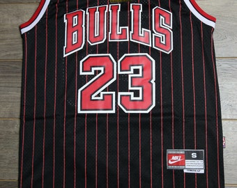 michael jordan 23 jersey dress