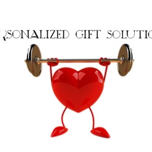 Personalized gift solution. Gifts bespoken! Buy a design that is made specially for you!