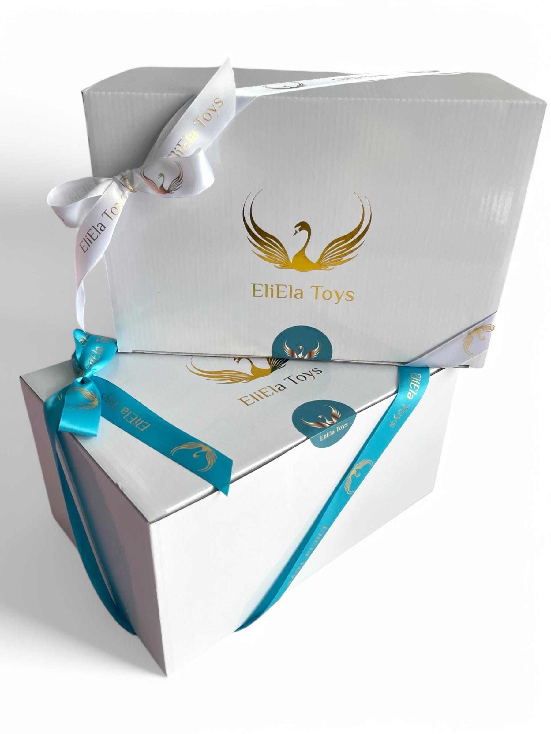 Personalized Gift Solution. Gifts Bespoken! Buy a Design That is Made ...