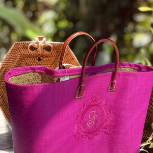 Coach beach deals purse