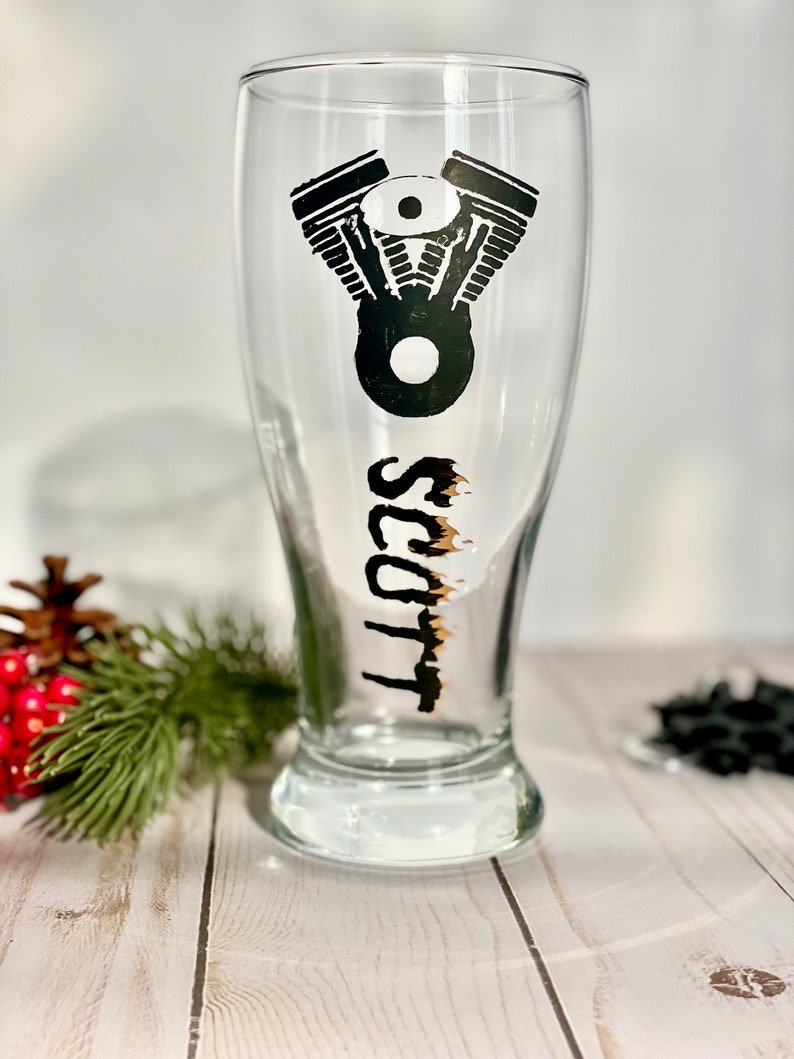 harley davidson fathers day gifts