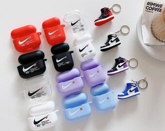 hypebeast airpod case