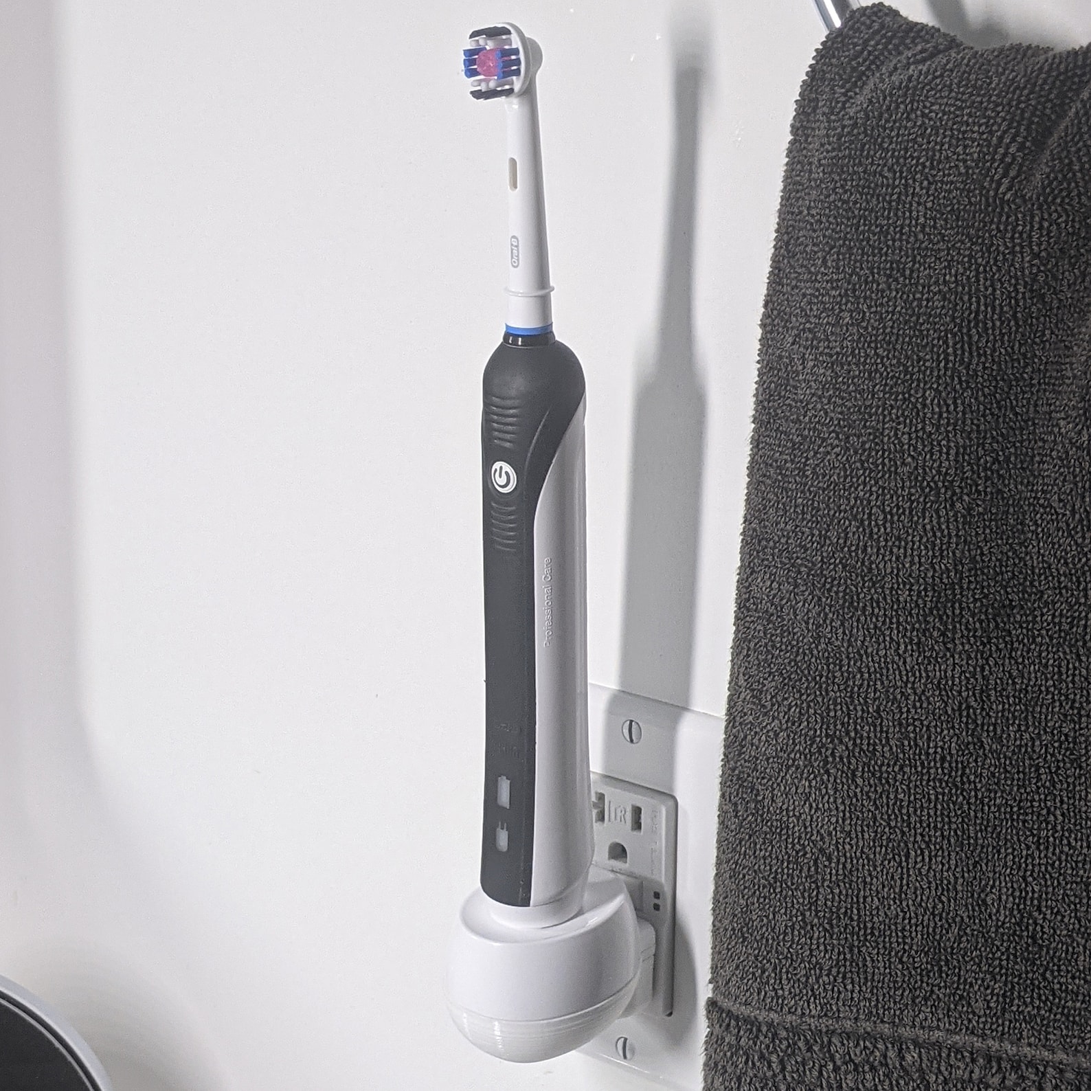 philips 800 air purifier filter