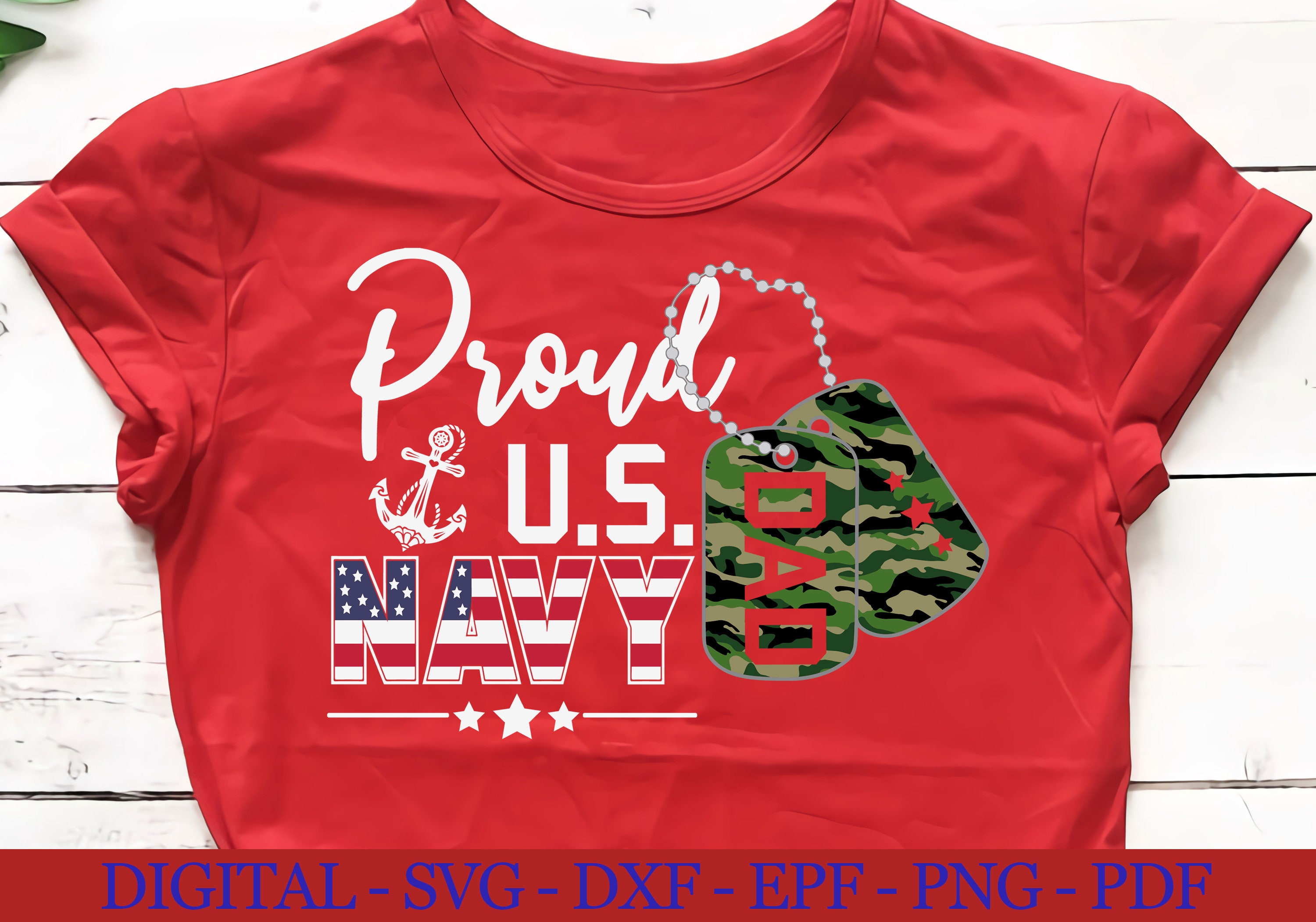 Free Free Proud Navy Grandma Svg 280 SVG PNG EPS DXF File