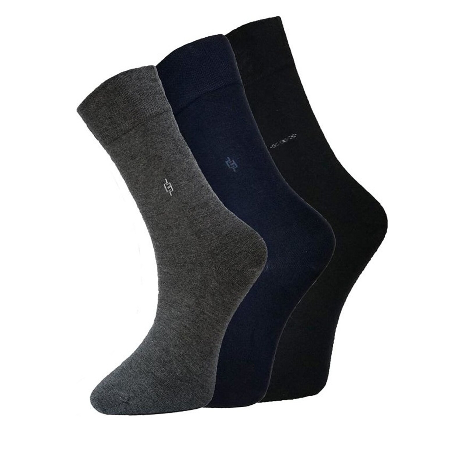 Cotton Socks For Men: A Buyer'S Guide - zfdmr1d