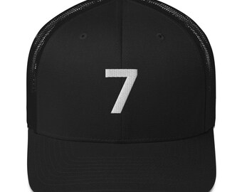 kyle lowry hat 7