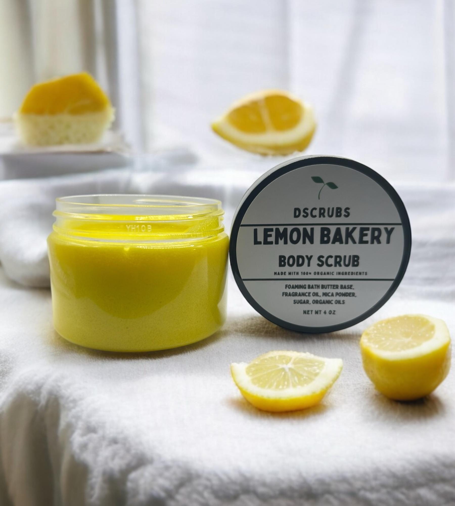 Miel Como Depilarse Con Azucar Y Limon Miel Como Preparar Cera