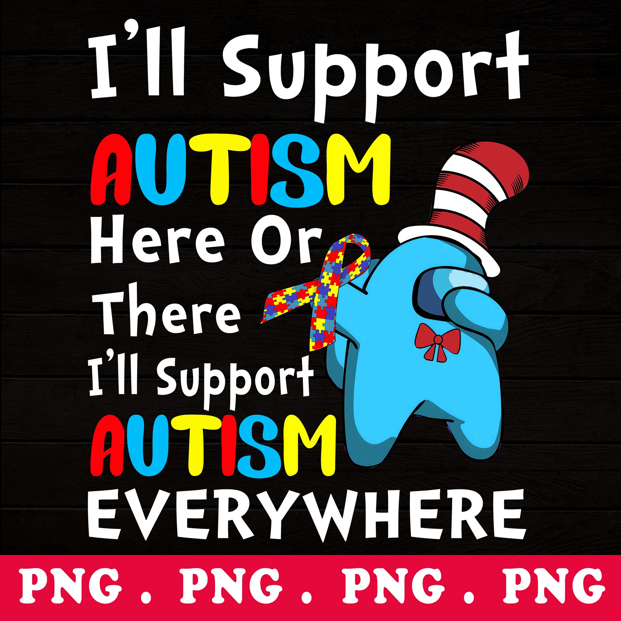 My Image 13