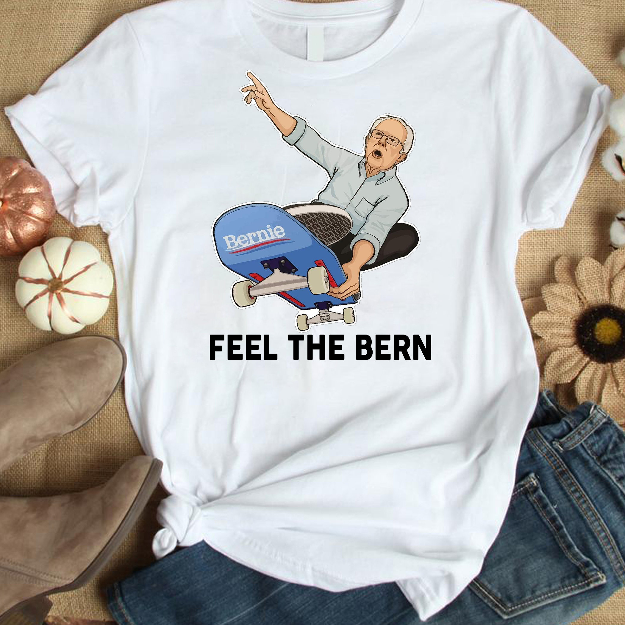Feel The Bern Bernie Sanders Mittens PNG Inauguration 2021 PNG - Il Fullxfull.2815209660 Ibx8 Feel The Bern Bernie Sanders Mittens PNG Inauguration 2021 PNG - Il Fullxfull.2815209660 Ibx8