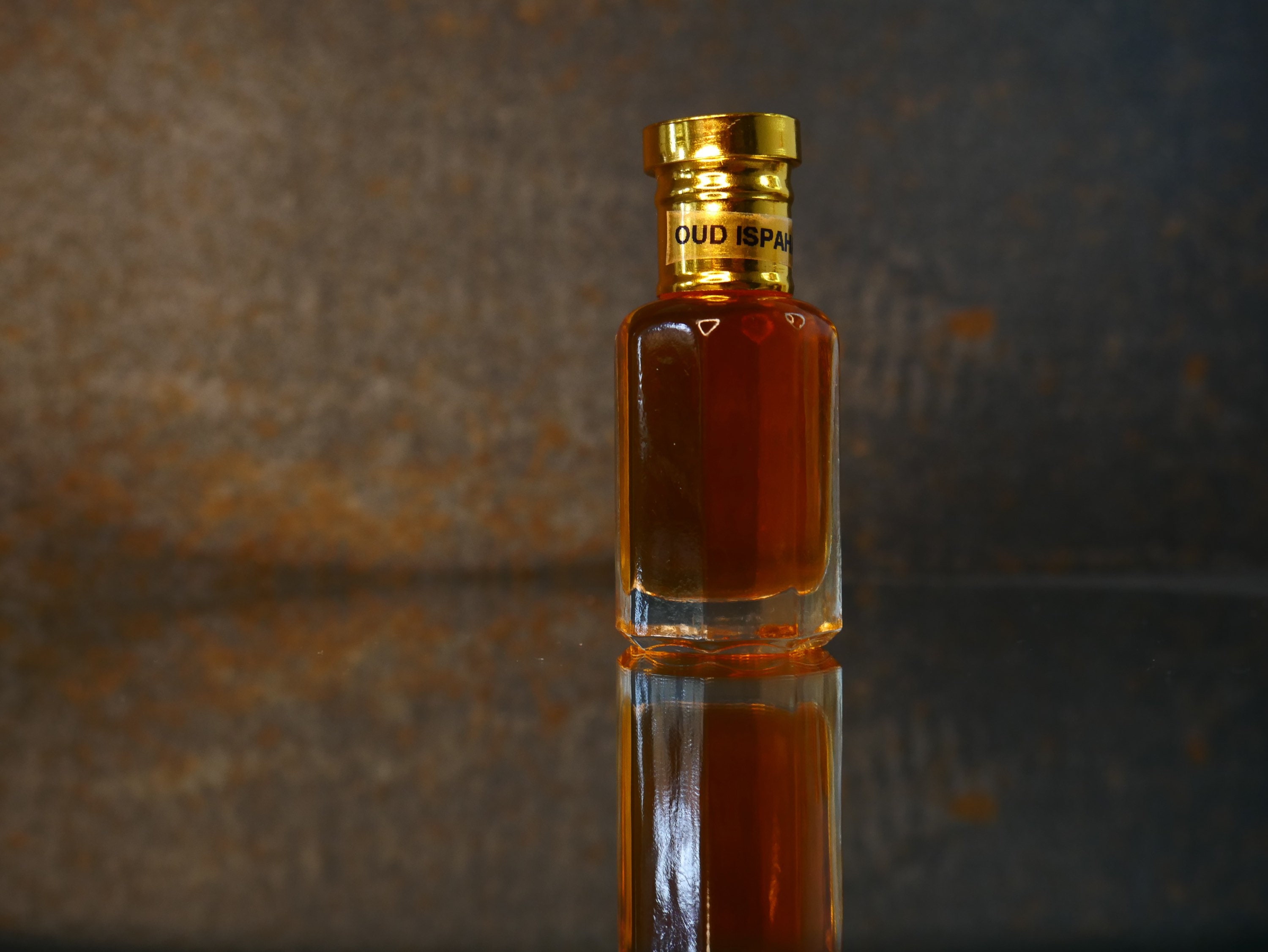 12ml Perfume Oils Etsy UK