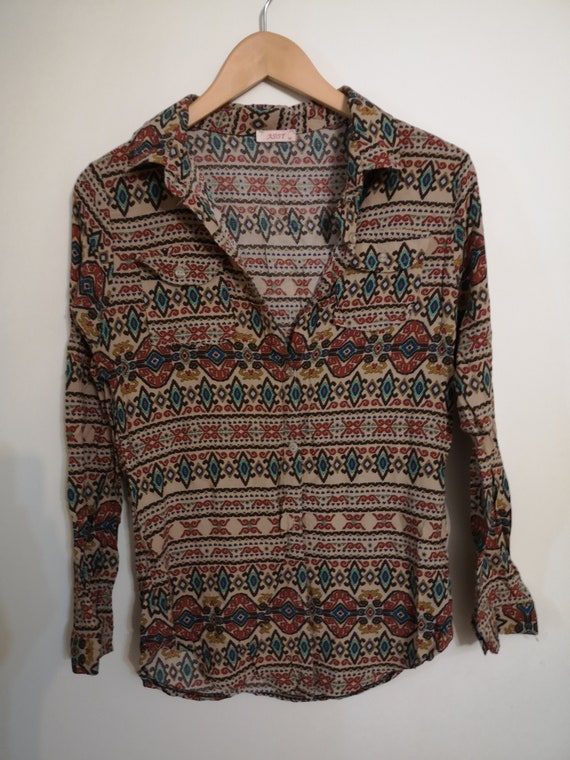 Vintage shirt men, vintage shirt women, vintage sh