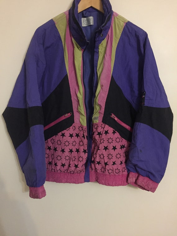 vintage clothing, vintage jacket men, vintage jack