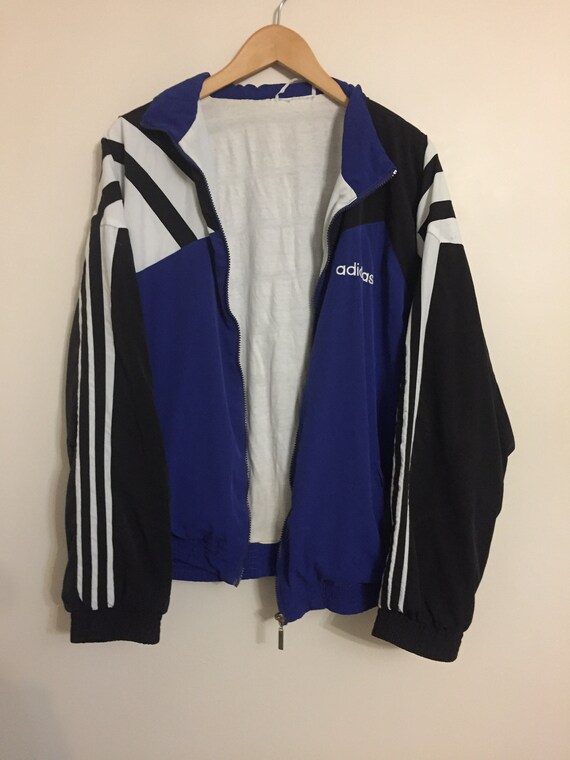 vintage clothing, vintage jacket men, vintage jack