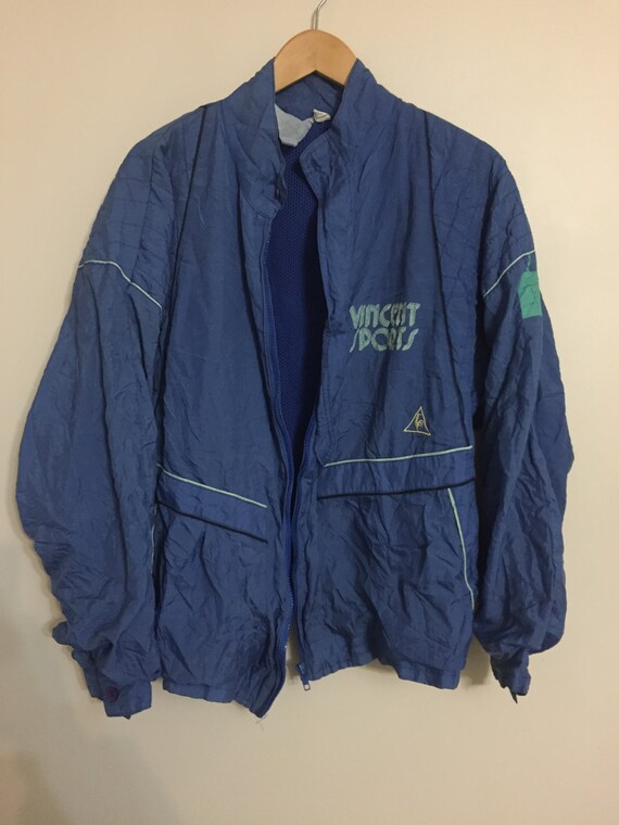 vintage bomber jacket, jacket men, vintage,vintage