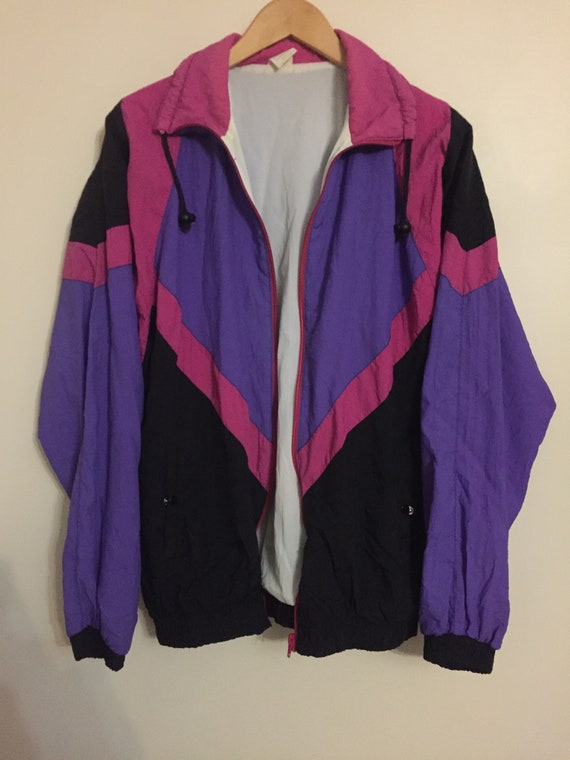 vintage bomber jacket, jacket men, vintage,vintage